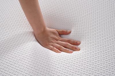 product-400-266